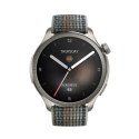 Smartwatch Amazfit Balance Szary 46 mm