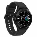 Smartwatch Samsung Galaxy Watch4 Classic 1,4" 450 x 450 px Czarny 1,4" 46 mm Ø 46 mm 16 GB