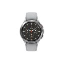 Smartwatch Samsung Galaxy Watch4 Classic Szary Srebrzysty 1,4" Ø 46 mm