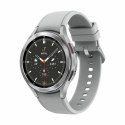 Smartwatch Samsung Galaxy Watch4 Classic Szary Srebrzysty 1,4" Ø 46 mm