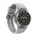 Smartwatch Samsung Galaxy Watch4 Classic Szary Srebrzysty 1,4" Ø 46 mm