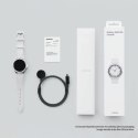 Smartwatch Samsung Galaxy Watch6 Classic R965 Wielokolorowy Srebrzysty