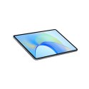 Tablet Huawei Pad X9 11,5" 4 GB RAM 128 GB Szary