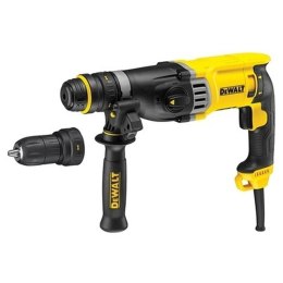 Młot pneumatyczny Dewalt D25144K