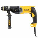 Młot pneumatyczny Dewalt D25144K