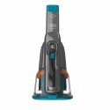 Ręczny Odkurzacz Black & Decker Dustbuster 12 V 700 ml