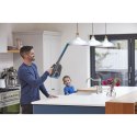 Ręczny Odkurzacz Black & Decker Dustbuster 12 V 700 ml