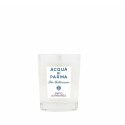 Świeczka Zapachowa Acqua Di Parma Blu Mediterraneo Mirto Di Panarea 200 g