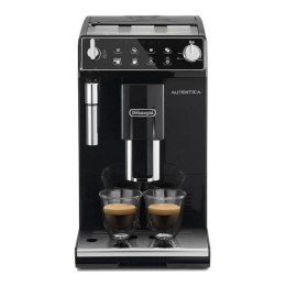 Ekspres do Kawy DeLonghi Etam 29510B Czarny