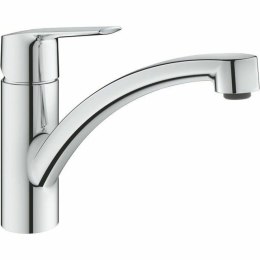 Kran jednouchwytowy Grohe 31138002