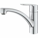 Kran jednouchwytowy Grohe 31138002