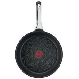 Patelnia Tefal G2690772 Czarny Czarny/Srebrzysty Aluminium Ø 30 cm