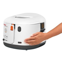 Frytkownica Tefal FF1621 Biały 1900 W 2,1 L