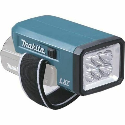 Latarka LED Makita DML186