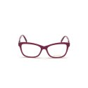 Ramki do okularów Damski Emilio Pucci EP5150-54066 ø 54 mm