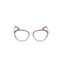 Ramki do okularów Damski Emilio Pucci EP5187-54068 ø 54 mm
