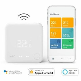 Termostat Tado V3P-SK-WTS01WRB01IB01-TC-EU Biały