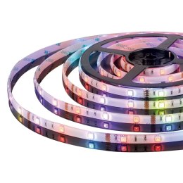 Węże LED Activejet AJE-LED MUSIC STRIPE