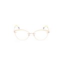 Ramki do okularów Damski Emilio Pucci EP5194-56025 ø 56 mm