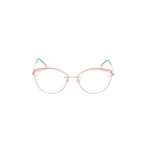Ramki do okularów Damski Emilio Pucci EP5194-56074 ø 56 mm