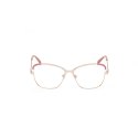 Ramki do okularów Damski Emilio Pucci EP5202-55028 Ø 55 mm