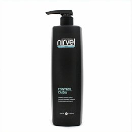 Szampon Nirvel Care Champú (1000 ml)