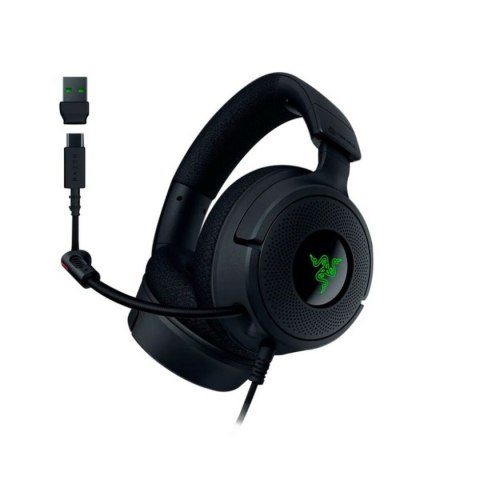 Słuchawki Razer RZ04-05180100-R3M1 Czarny