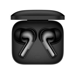 Słuchawki douszne Bluetooth OnePlus Buds 3 Szary