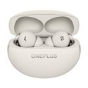 Słuchawki douszne Bluetooth OnePlus Buds Pro 3 Biały