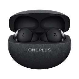 Słuchawki douszne Bluetooth OnePlus Buds Pro 3