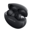 Słuchawki douszne Bluetooth OnePlus Buds Pro 3