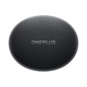 Słuchawki douszne Bluetooth OnePlus Buds Pro 3