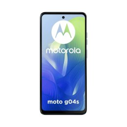 Smartfony Motorola Moto G04s 6,56