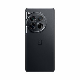 Smartfony OnePlus 12 5G 6,82