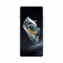 Smartfony OnePlus 12 5G 6,82" SNAPDRAGON 8 gen 3 16 GB RAM 512 GB Czarny