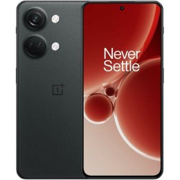 Smartfony OnePlus Nord 3 6,74