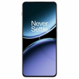 Smartfony OnePlus Nord 4 5G 6,7