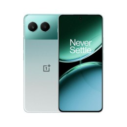 Smartfony OnePlus Nord 4