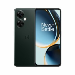 Smartfony OnePlus Nord CE 3 Lite 5G 6,72