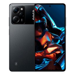 Smartfony Poco X5 Pro 6,67