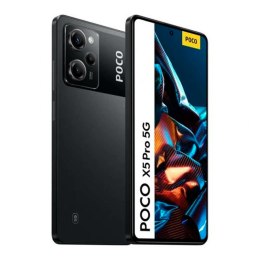 Smartfony Poco X5 Pro 6,67