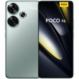 Smartfony Poco F6 6,67