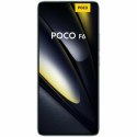 Smartfony Poco F6 6,67" 8 GB RAM 256 GB Kolor Zielony