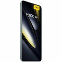 Smartfony Poco F6 6,67" 8 GB RAM 256 GB Kolor Zielony