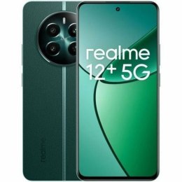 Smartfony Realme 12 Plus 6,7