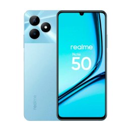 Smartfony Realme 6,74