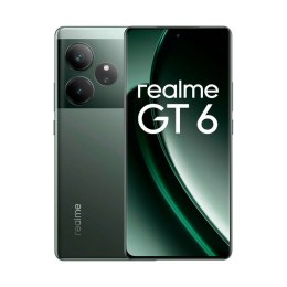 Smartfony Realme 6,78