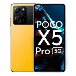 Smartfony Xiaomi Poco X5 Pro 6,67