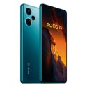 Smartfony Xiaomi Poco F5 6,67" 8 GB RAM 256 GB Niebieski