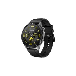 Smartwatch Huawei Watch GT 4 46mm Czarny 46 mm